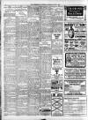 Fifeshire Advertiser Saturday 17 June 1905 Page 6