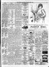 Fifeshire Advertiser Saturday 17 June 1905 Page 7