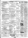 Fifeshire Advertiser Saturday 17 June 1905 Page 8