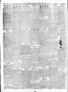Fifeshire Advertiser Saturday 24 June 1905 Page 2