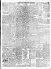 Fifeshire Advertiser Saturday 24 June 1905 Page 3