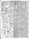 Fifeshire Advertiser Saturday 24 June 1905 Page 4