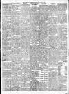 Fifeshire Advertiser Saturday 24 June 1905 Page 5