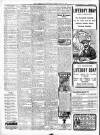 Fifeshire Advertiser Saturday 24 June 1905 Page 6