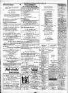Fifeshire Advertiser Saturday 24 June 1905 Page 8