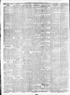 Fifeshire Advertiser Saturday 01 July 1905 Page 2