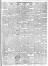 Fifeshire Advertiser Saturday 01 July 1905 Page 3