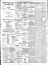 Fifeshire Advertiser Saturday 01 July 1905 Page 4