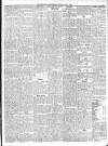 Fifeshire Advertiser Saturday 01 July 1905 Page 5