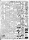 Fifeshire Advertiser Saturday 01 July 1905 Page 6