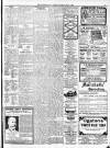 Fifeshire Advertiser Saturday 01 July 1905 Page 7