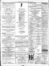 Fifeshire Advertiser Saturday 01 July 1905 Page 8