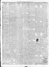 Fifeshire Advertiser Saturday 08 July 1905 Page 2