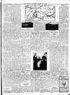 Fifeshire Advertiser Saturday 08 July 1905 Page 3
