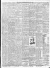 Fifeshire Advertiser Saturday 08 July 1905 Page 5