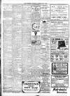 Fifeshire Advertiser Saturday 08 July 1905 Page 6