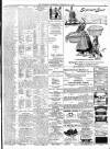 Fifeshire Advertiser Saturday 08 July 1905 Page 7