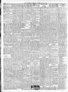 Fifeshire Advertiser Saturday 15 July 1905 Page 2