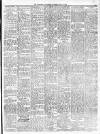 Fifeshire Advertiser Saturday 15 July 1905 Page 3