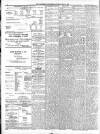 Fifeshire Advertiser Saturday 15 July 1905 Page 4