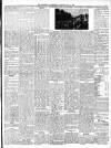 Fifeshire Advertiser Saturday 15 July 1905 Page 5