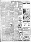 Fifeshire Advertiser Saturday 15 July 1905 Page 6