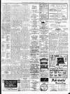 Fifeshire Advertiser Saturday 15 July 1905 Page 7