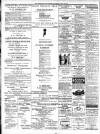 Fifeshire Advertiser Saturday 15 July 1905 Page 8