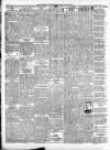 Fifeshire Advertiser Saturday 22 July 1905 Page 2