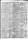 Fifeshire Advertiser Saturday 22 July 1905 Page 5