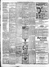 Fifeshire Advertiser Saturday 22 July 1905 Page 6