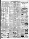 Fifeshire Advertiser Saturday 22 July 1905 Page 7