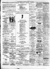 Fifeshire Advertiser Saturday 22 July 1905 Page 8