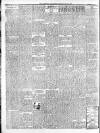 Fifeshire Advertiser Saturday 29 July 1905 Page 2