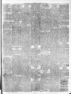 Fifeshire Advertiser Saturday 29 July 1905 Page 3