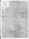 Fifeshire Advertiser Saturday 29 July 1905 Page 4