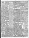 Fifeshire Advertiser Saturday 29 July 1905 Page 5
