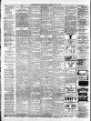 Fifeshire Advertiser Saturday 29 July 1905 Page 6