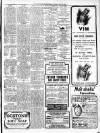 Fifeshire Advertiser Saturday 29 July 1905 Page 7