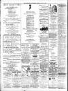 Fifeshire Advertiser Saturday 29 July 1905 Page 8