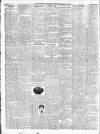Fifeshire Advertiser Saturday 05 August 1905 Page 2