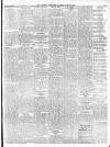 Fifeshire Advertiser Saturday 05 August 1905 Page 3