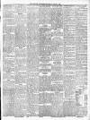 Fifeshire Advertiser Saturday 05 August 1905 Page 5