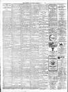 Fifeshire Advertiser Saturday 05 August 1905 Page 6