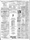 Fifeshire Advertiser Saturday 05 August 1905 Page 8