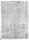 Fifeshire Advertiser Saturday 12 August 1905 Page 2