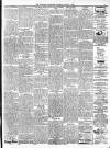 Fifeshire Advertiser Saturday 12 August 1905 Page 3