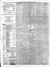 Fifeshire Advertiser Saturday 12 August 1905 Page 4