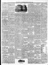 Fifeshire Advertiser Saturday 12 August 1905 Page 5