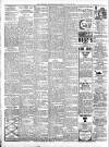 Fifeshire Advertiser Saturday 12 August 1905 Page 6